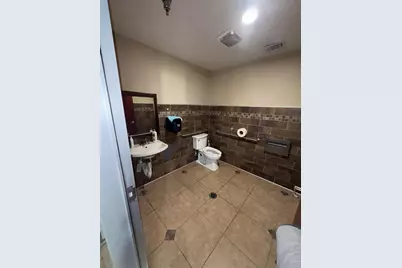 7400 Elsie Avenue #A, Sacramento, CA 95828 - Photo 7