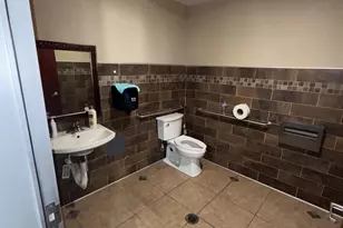 7400 Elsie Ave, Sacramento, CA 95828 - Photo 7