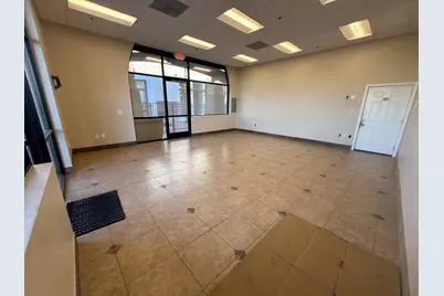 7400 Elsie Avenue #A, Sacramento, CA 95828 - Photo 3