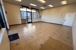 7400 Elsie Ave, Sacramento, CA 95828 - Photo 3