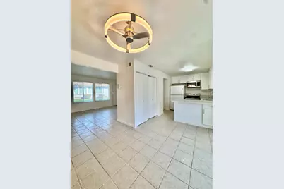 43 Omaha Court, Sacramento, CA 95823 - Photo 15