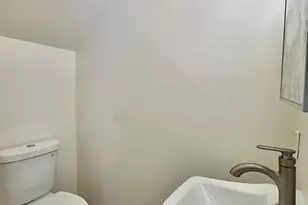 43 Omaha Ct, Sacramento, CA 95823 - Photo 31