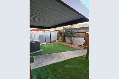 43 Omaha Court, Sacramento, CA 95823 - Photo 39