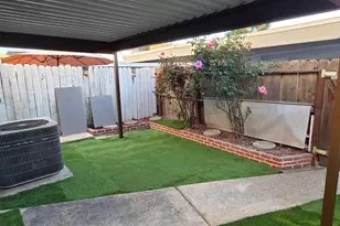 43 Omaha Ct, Sacramento, CA 95823 - Photo 39