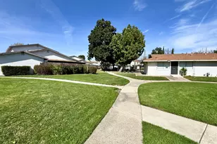 43 Omaha Ct, Sacramento, CA 95823 - Photo 37