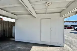 43 Omaha Ct, Sacramento, CA 95823 - Photo 33