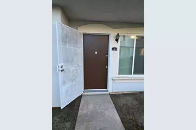 43 Omaha Court, Sacramento, CA 95823 - Photo 3