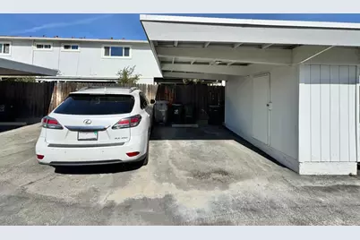 43 Omaha Court, Sacramento, CA 95823 - Photo 35