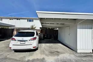 43 Omaha Ct, Sacramento, CA 95823 - Photo 35