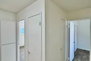 43 Omaha Ct, Sacramento, CA 95823 - Photo 27