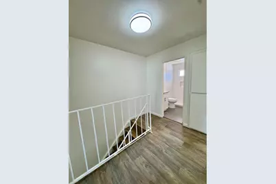 43 Omaha Court, Sacramento, CA 95823 - Photo 29