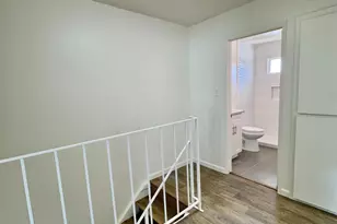 43 Omaha Ct, Sacramento, CA 95823 - Photo 29