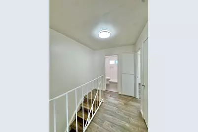 43 Omaha Court, Sacramento, CA 95823 - Photo 29