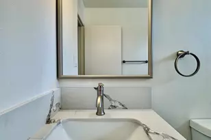 43 Omaha Ct, Sacramento, CA 95823 - Photo 21