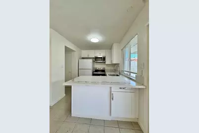 43 Omaha Court, Sacramento, CA 95823 - Photo 15