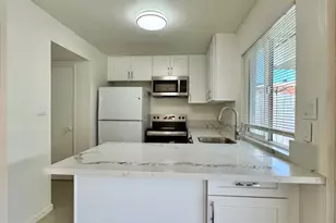 43 Omaha Ct, Sacramento, CA 95823 - Photo 15