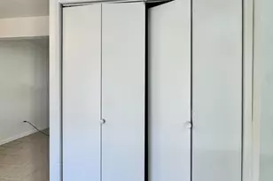 43 Omaha Ct, Sacramento, CA 95823 - Photo 13