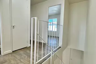 43 Omaha Ct, Sacramento, CA 95823 - Photo 31