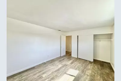 43 Omaha Court, Sacramento, CA 95823 - Photo 19