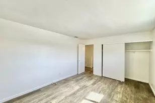 43 Omaha Ct, Sacramento, CA 95823 - Photo 19