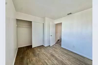 43 Omaha Court, Sacramento, CA 95823 - Photo 19