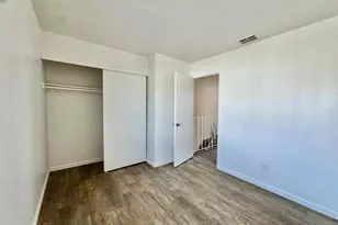 43 Omaha Ct, Sacramento, CA 95823 - Photo 19