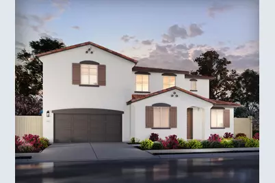 2435 Zellerbach Street, Manteca, CA 95337 - Photo 1