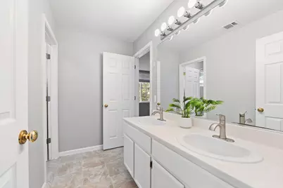 1408 Santander Court, Davis, CA 95618 - Photo 23