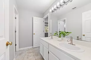 1408 Santander Ct, Davis, CA 95618 - Photo 23