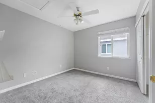 1408 Santander Ct, Davis, CA 95618 - Photo 21