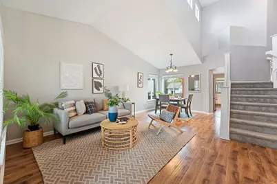 1408 Santander Court, Davis, CA 95618 - Photo 5