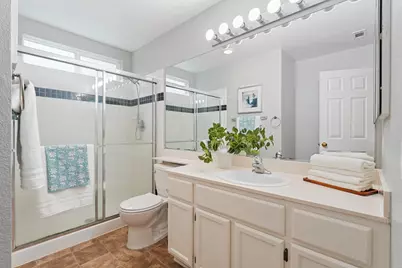 1408 Santander Court, Davis, CA 95618 - Photo 15