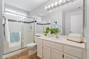 1408 Santander Ct, Davis, CA 95618 - Photo 15