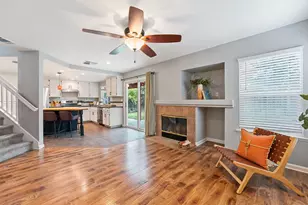 1408 Santander Ct, Davis, CA 95618 - Photo 13