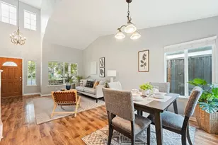 1408 Santander Ct, Davis, CA 95618 - Photo 7