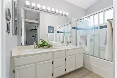 1408 Santander Court, Davis, CA 95618 - Photo 19