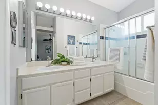 1408 Santander Ct, Davis, CA 95618 - Photo 19