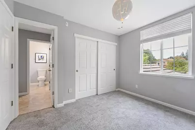 1408 Santander Court, Davis, CA 95618 - Photo 25