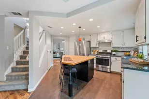 1408 Santander Ct, Davis, CA 95618 - Photo 9