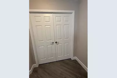 6606 Acropolis, Elk Grove, CA 95758 - Photo 17