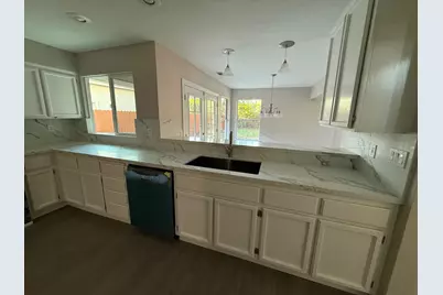 6606 Acropolis, Elk Grove, CA 95758 - Photo 11