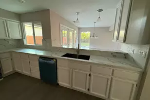 6606 Acropolis, Elk Grove, CA 95758 - Photo 11