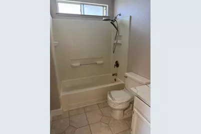 6606 Acropolis, Elk Grove, CA 95758 - Photo 29