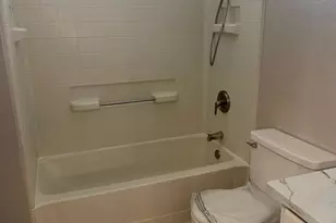 6606 Acropolis, Elk Grove, CA 95758 - Photo 29