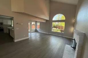 6606 Acropolis, Elk Grove, CA 95758 - Photo 5