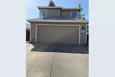 6606 Acropolis, Elk Grove, CA 95758 - Photo 33