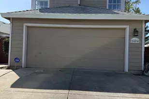 6606 Acropolis, Elk Grove, CA 95758 - Photo 33