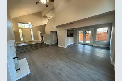 6606 Acropolis, Elk Grove, CA 95758 - Photo 1