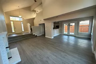 6606 Acropolis, Elk Grove, CA 95758 - Photo 1