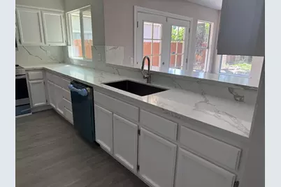 6606 Acropolis, Elk Grove, CA 95758 - Photo 9